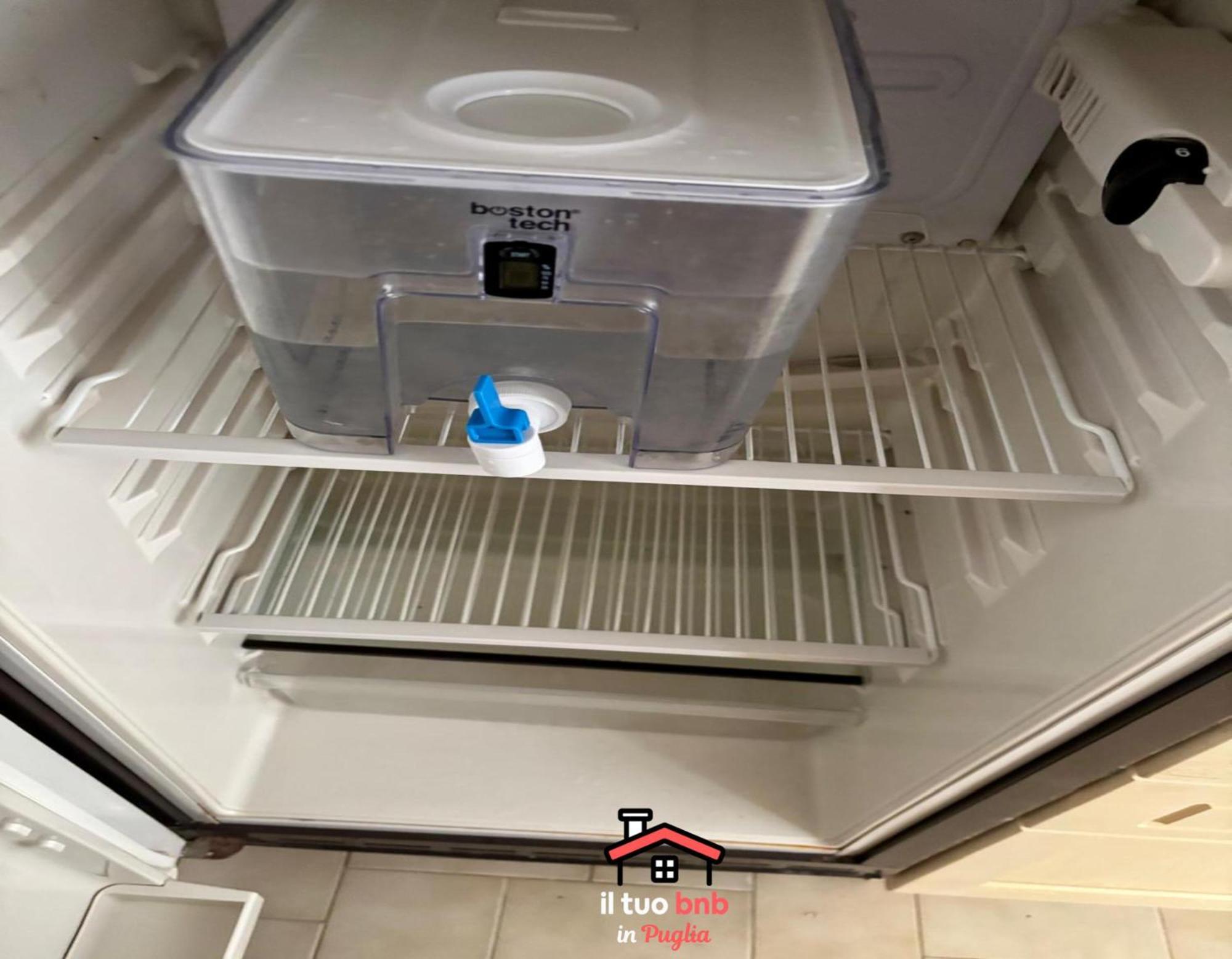 ביטונטו Casa Bianca Bnb,Big Terrace,10 Min Airport Beaches מראה חיצוני תמונה