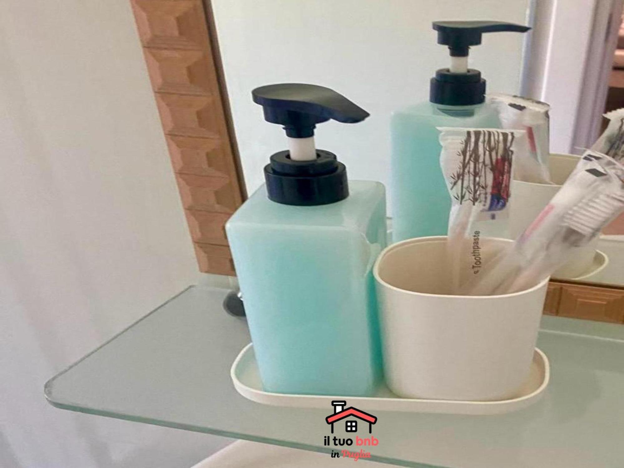 ביטונטו Casa Bianca Bnb,Big Terrace,10 Min Airport Beaches מראה חיצוני תמונה